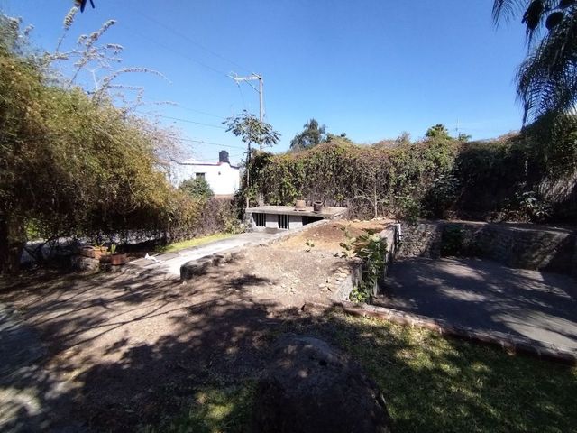 place photo 41