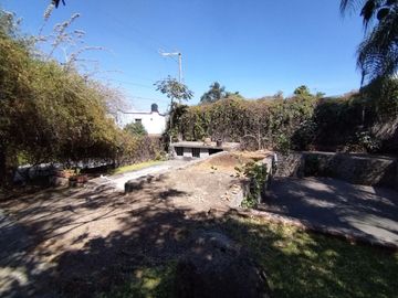 place photo 41