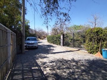 place photo 43