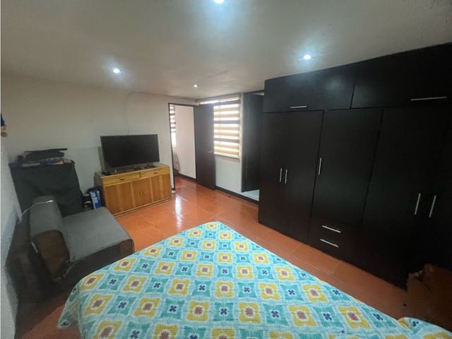 place photo 88