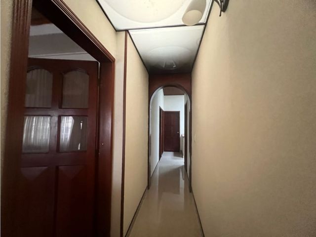 place photo 58