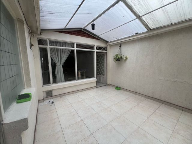 place photo 64