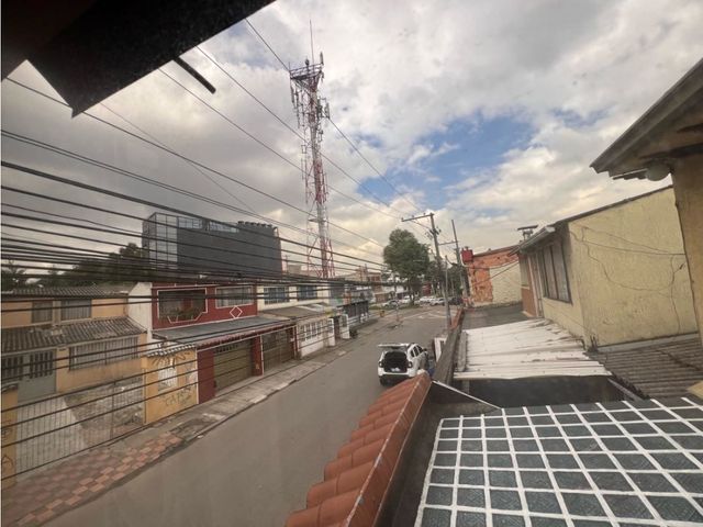 place photo 55