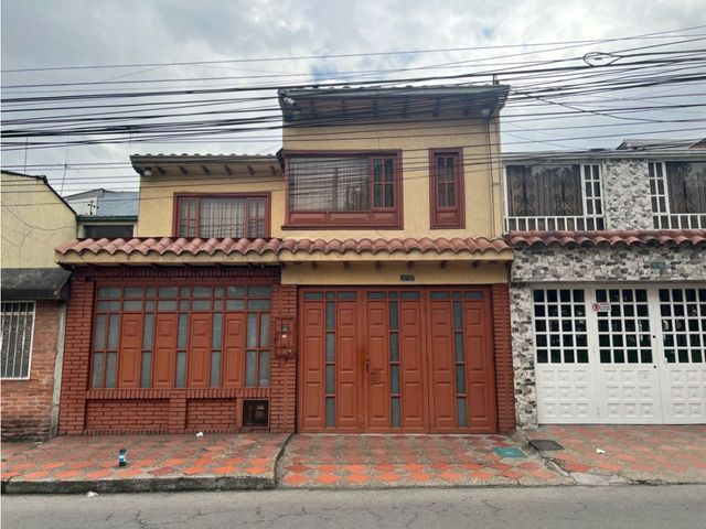 place photo 97