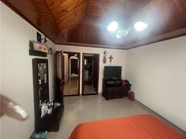 place photo 52