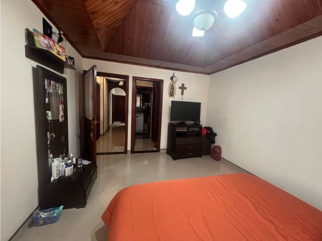 place photo 51