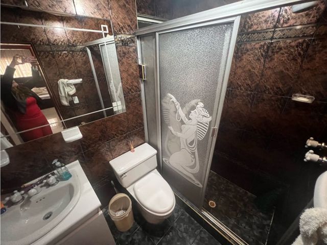 place photo 45