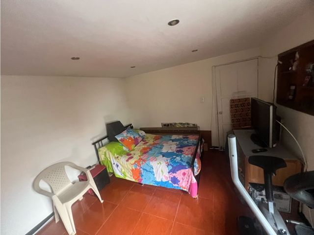 place photo 83