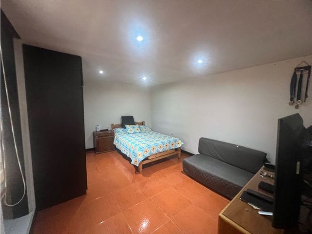 place photo 87