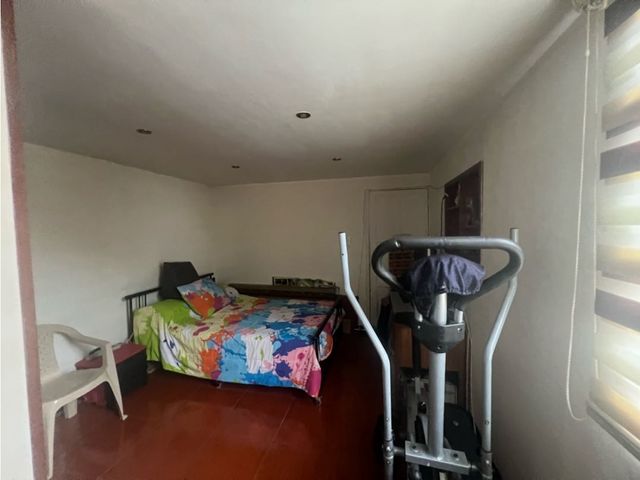 place photo 81