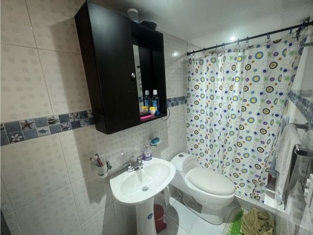 place photo 90