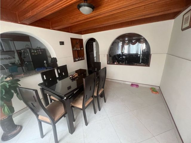 place photo 60