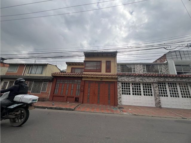 place photo 100
