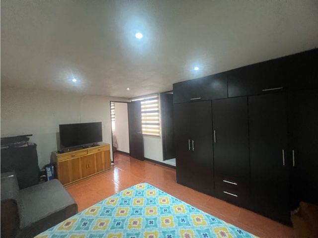 place photo 89