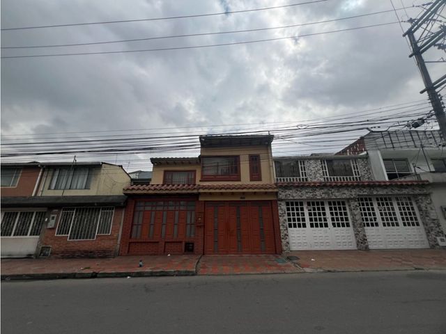 place photo 98