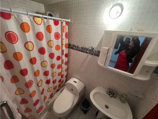 place photo 71
