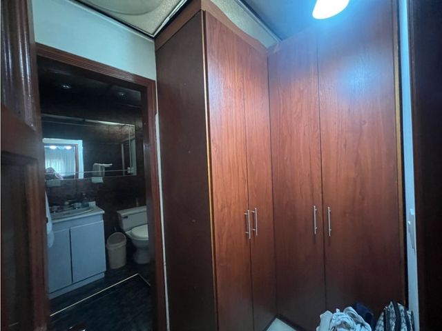 place photo 48