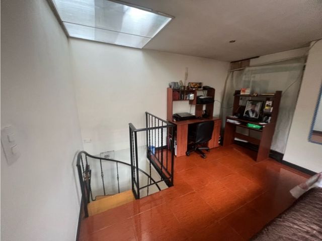 place photo 96