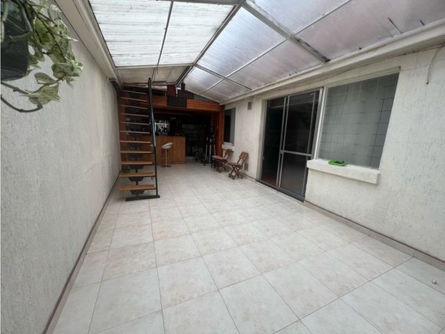 place photo 62