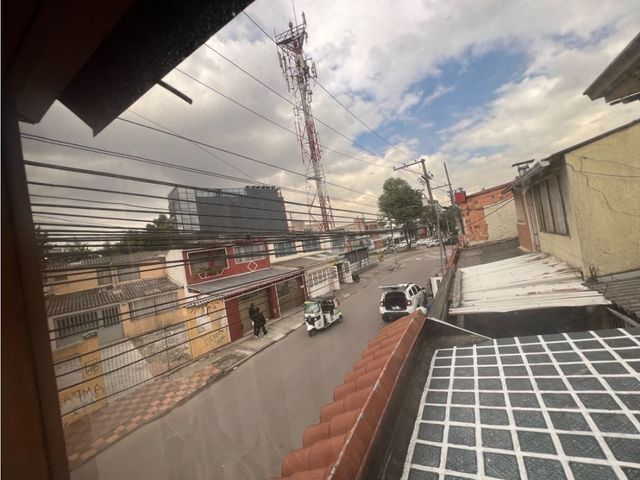 place photo 54
