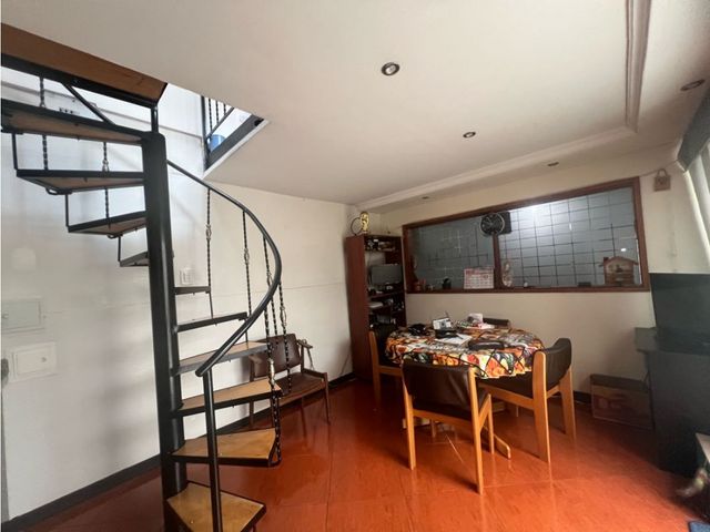 place photo 67
