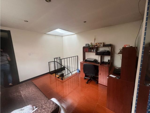 place photo 84