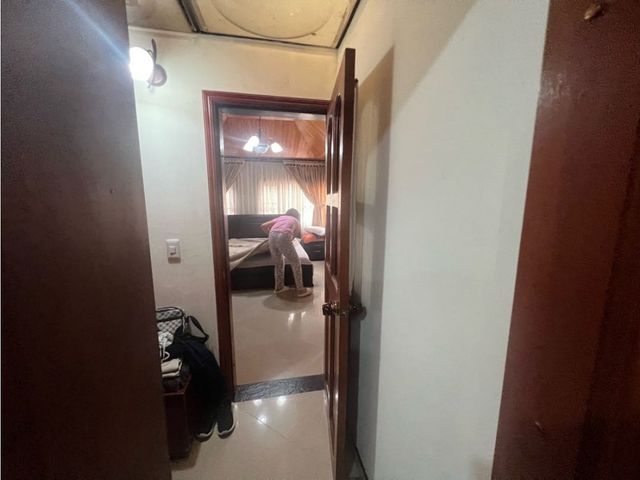 place photo 46