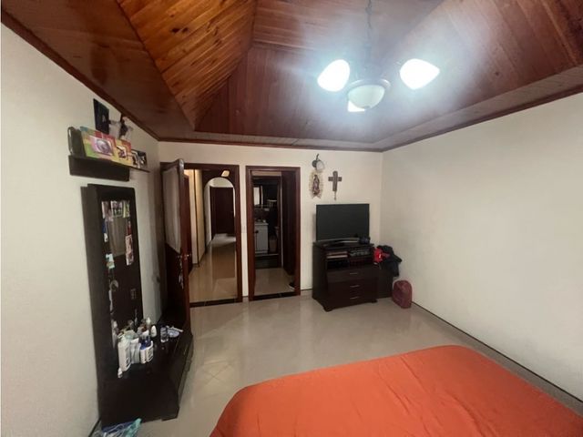 place photo 50