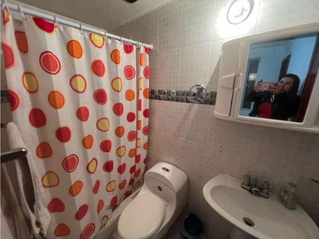 place photo 70