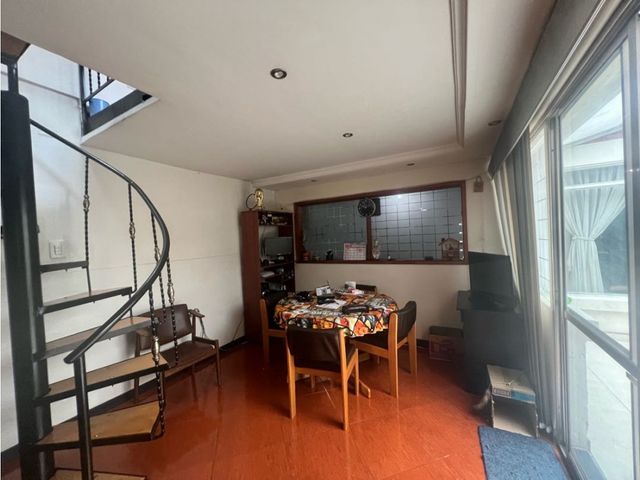 place photo 66