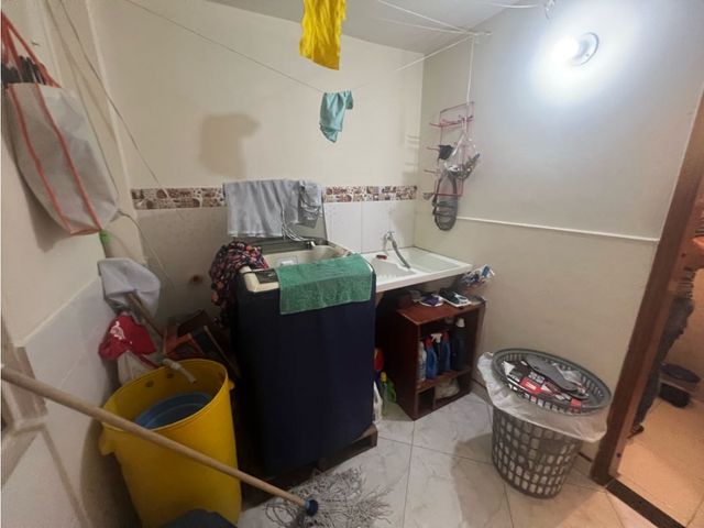 place photo 69