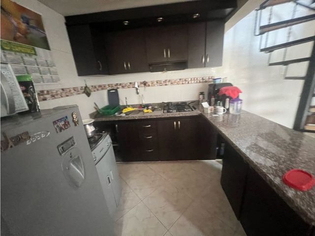 place photo 73