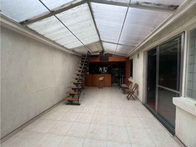 place photo 65