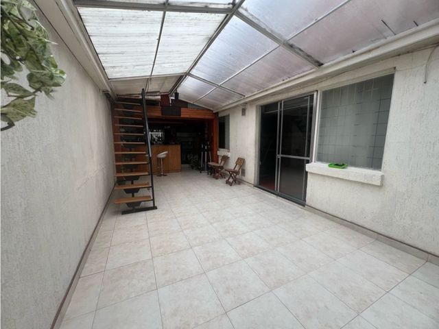 place photo 63