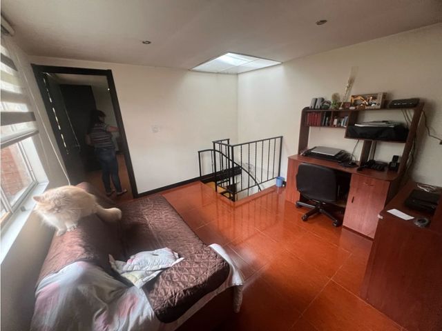 place photo 85