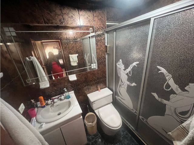 place photo 43