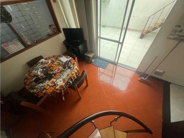 place photo 94