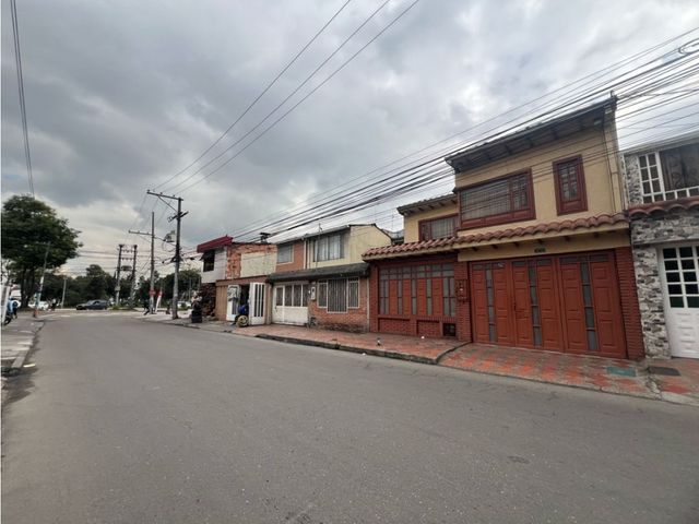 place photo 99