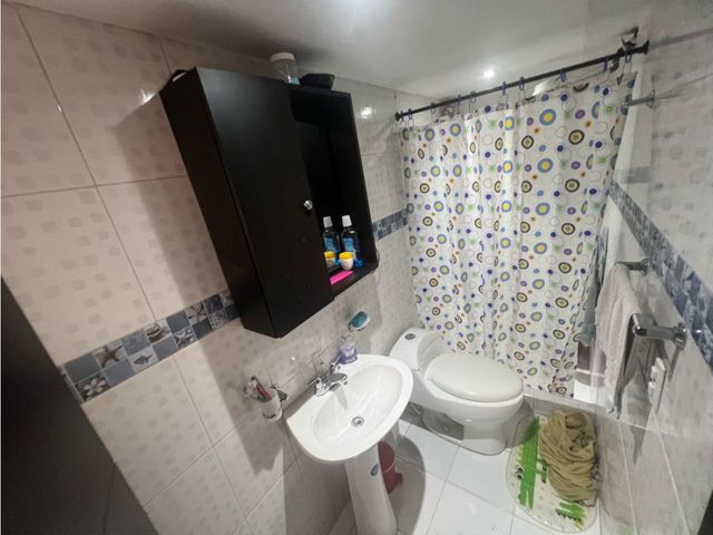 place photo 91