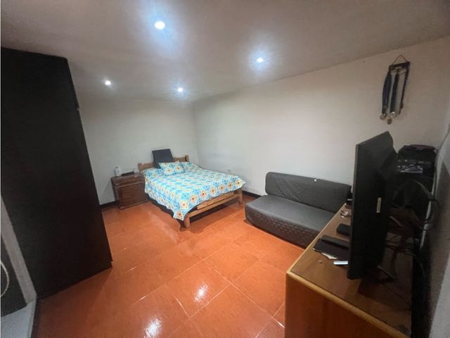 place photo 86