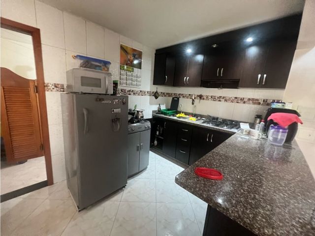 place photo 75
