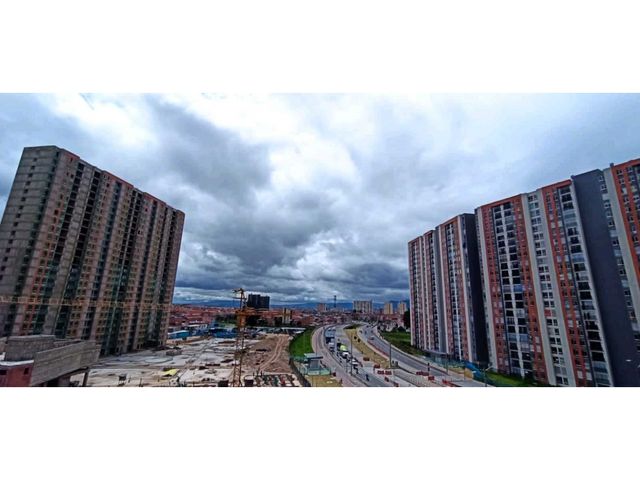 place photo 46