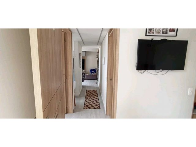 place photo 36