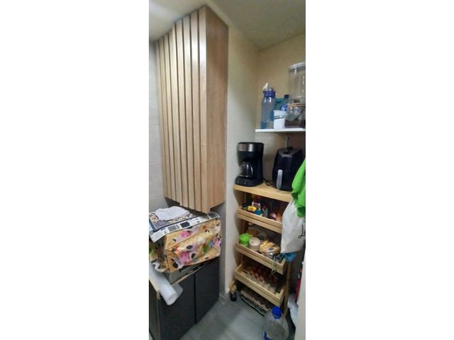 place photo 49