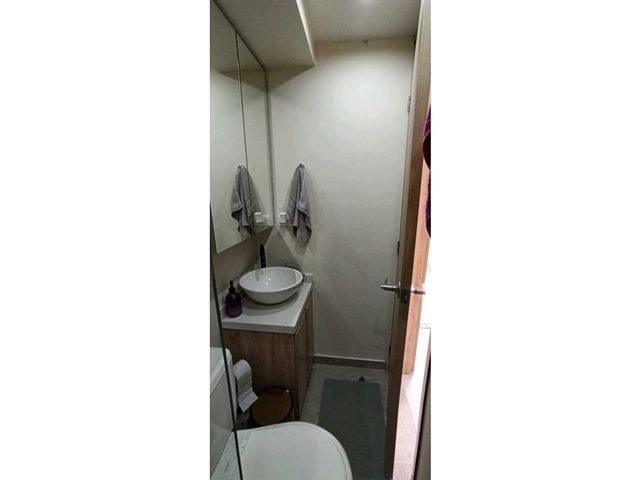 place photo 34