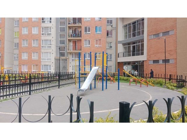 place photo 43