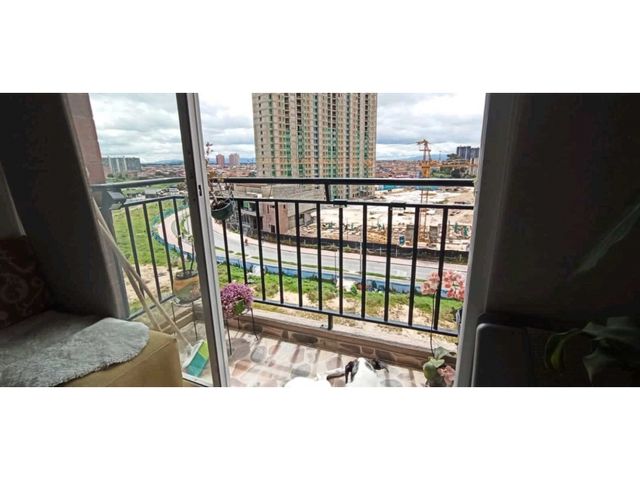 place photo 45