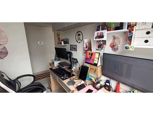place photo 23