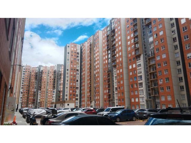 place photo 53