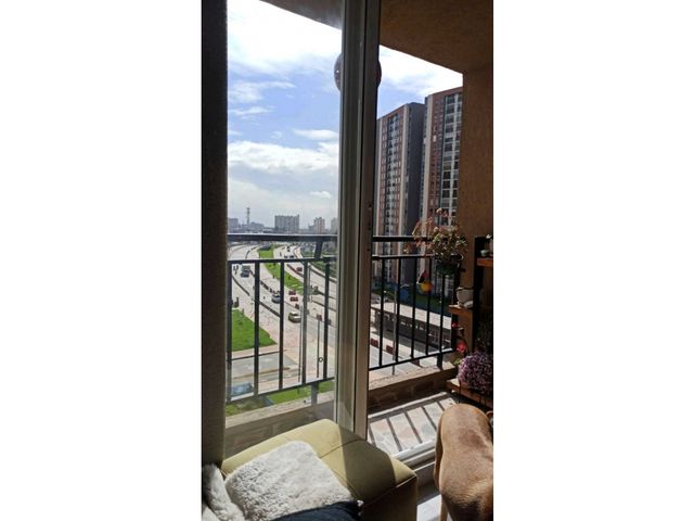 place photo 44